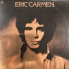 Eric Carmen - Eric Carmen