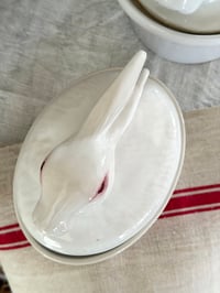 Image 7 of Terrines « lapin »