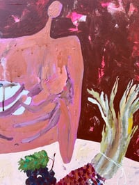 Image 4 of Two Loops