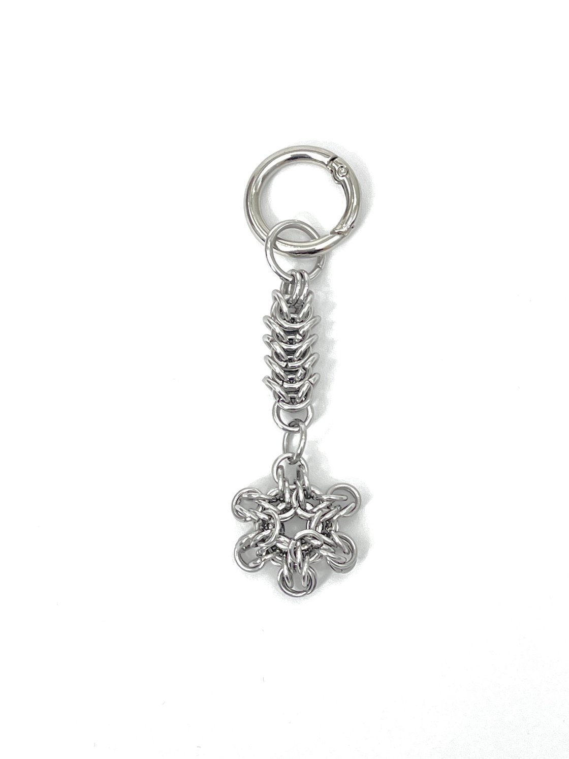 Image of charm_1