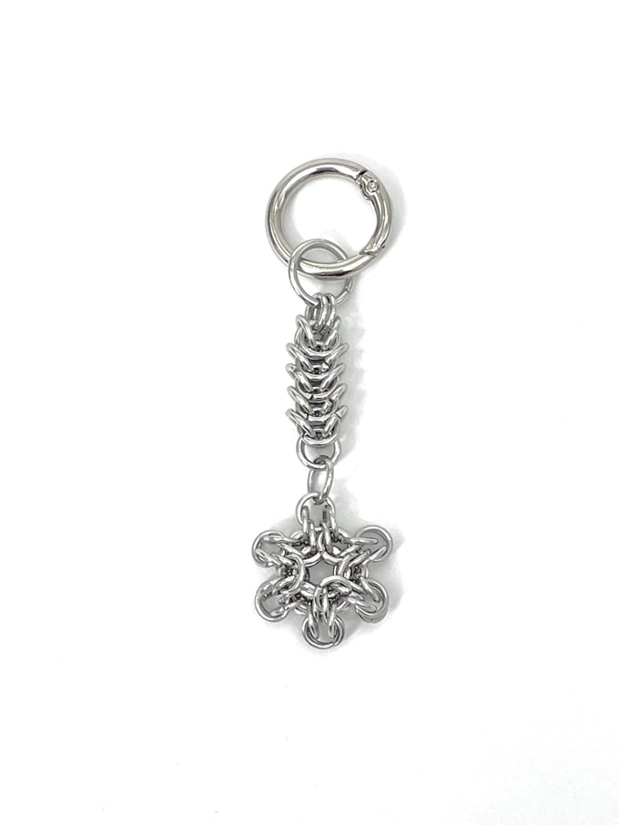 Image of charm_1