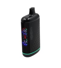 Image 2 of HoneyStick Interactive 510 Battery - Autodraw Cart Pen