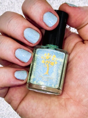 Image of Slam dunk da funk