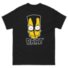 Bartholomew "Head Shot" T-Shirt