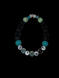 Detroit 1 Brace Yourself 