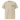 Thanks Given (Organic Cotton) T-Shirt