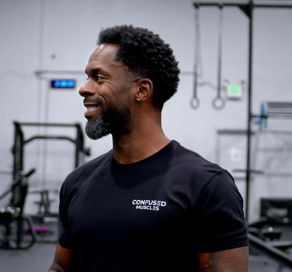 Image of CM | T-Shirt