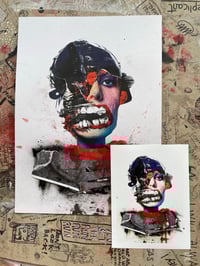 Image 4 of What Would Anna Do?