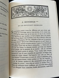 Image 12 of Les contes de Charles Perrault, éditions de luxe Jean de Bonnot, 1978.