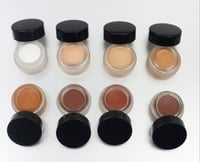 Image 2 of Full Coverage Concealer 