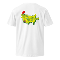 Image 1 of 2025 The Tradition Tee