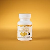 Image 5 of Forever Bee Propolis