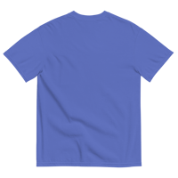 Image 4 of Targeted Individual Shirt