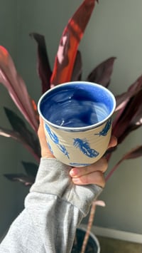 Image 4 of Espresso Cup 03