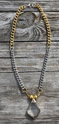 Image 2 of D.G. Nosreme Prism