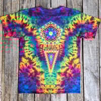 Image 2 of XL pentafacts