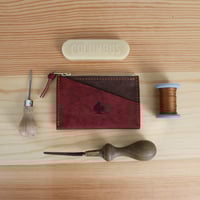 Image 1 of The Check - Pueblo