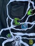 Lineage shorts [L] Image 5