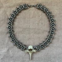 Image 2 of 9.9.23 Necklace #1