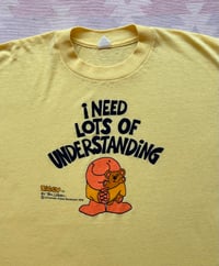 Image 2 of 1979 Ziggy Sz L 