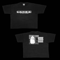 LAHC