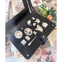 Image 8 of Book Ita Bag