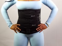 Image 1 of Sculpt Supreme