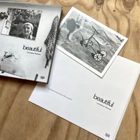 Image 8 of Loredana Nemes - Beautiful (Signed & Numbered)