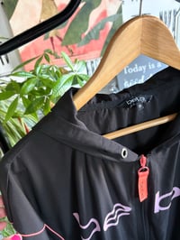 Image 2 of Workout jacket