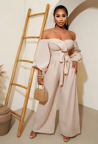 Image 1 of She’s The Only 