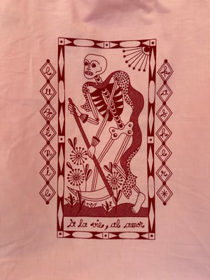 Totebag