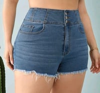 Image 1 of Casual Plus - Style 15