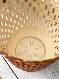 Image 8 of Cache-pot Syla années 60