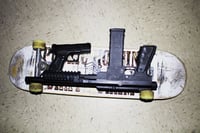 Image 2 of SKATE LIFE