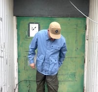 Image 2 of Chambray Pocket Shirt