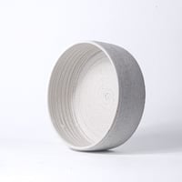 Image 4 of Bol 'Saco' (Grand) 