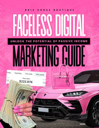 reselling digital products guide . 