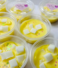 Image 1 of Pina Colada Shot 