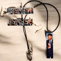 Image 2 of supernatural acrylic sets