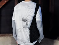 Image 2 of Knot Bag V2