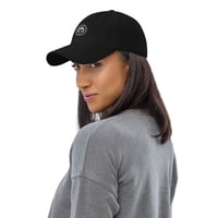 Image 3 of BBall Cap