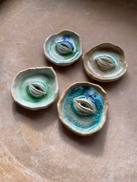 Image 2 of Grounding dish - Multi-listing #1