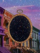 Image 1 of Easily Suede (2 COLORS)