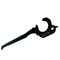 Image 3 of The Extract R tool (preorder)