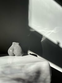 Image 2 of CEMENT BUM