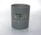 Image of GREY & GOLD CEN CANDLE (300 ML)