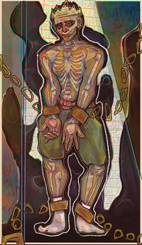Image 1 of Justice