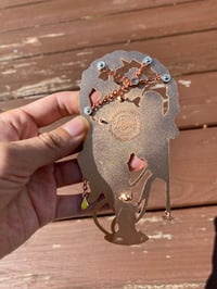 Image 5 of Clown Death Dance