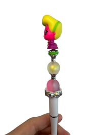 Image 4 of Neon Step Mother Pen