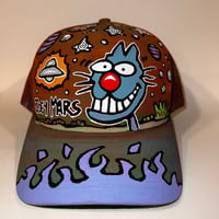 Image 1 of Hphat485
